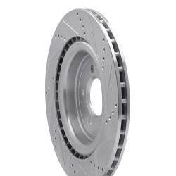 R1 CONCEPTS 63111023L