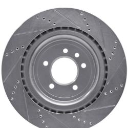 R1 CONCEPTS 63111023L