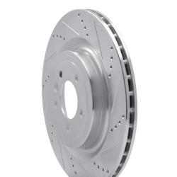 R1 CONCEPTS 63111023R