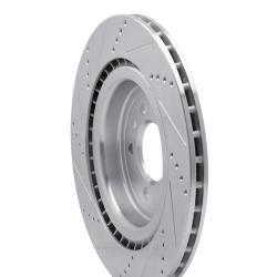 R1 CONCEPTS 63111023R