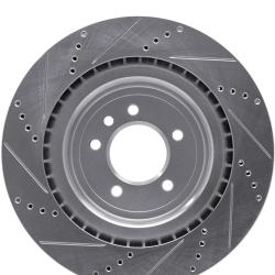 R1 CONCEPTS 63111023R