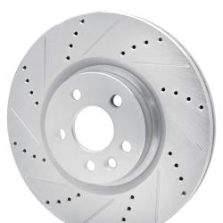 R1 CONCEPTS 63111025L