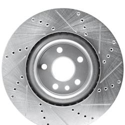 R1 CONCEPTS 63111025L