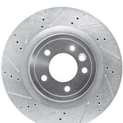 R1 CONCEPTS WGUS211007