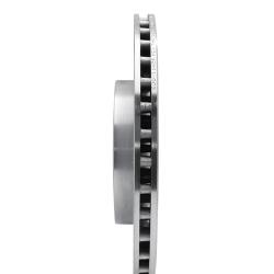 R1 CONCEPTS 63111026L