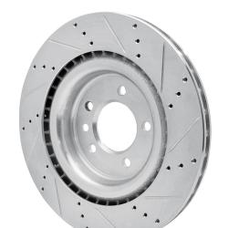 R1 CONCEPTS 63111026L