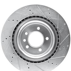 R1 CONCEPTS 63111026L