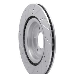 R1 CONCEPTS 63111026R