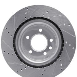 R1 CONCEPTS 63111026R