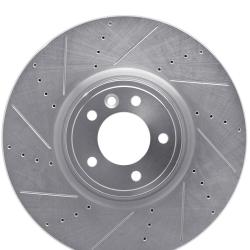 R1 CONCEPTS 63111029L