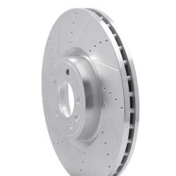 R1 CONCEPTS 63111029L