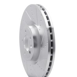 R1 CONCEPTS 63111029R