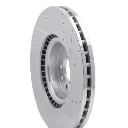 R1 CONCEPTS 63111029R