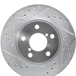 R1 CONCEPTS 63113007L