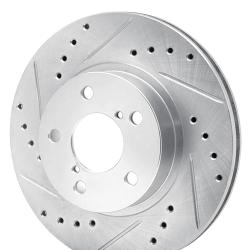 R1 CONCEPTS 63113007L