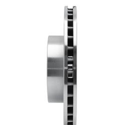 R1 CONCEPTS 63113007L