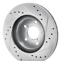 R1 CONCEPTS 63113007L