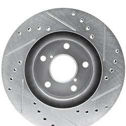 R1 CONCEPTS 63113007L