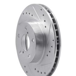 R1 CONCEPTS 63113007R