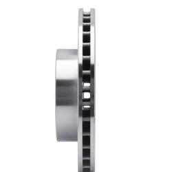 R1 CONCEPTS 63113007R