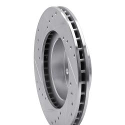 R1 CONCEPTS 63113007R