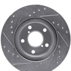 R1 CONCEPTS 63113007R