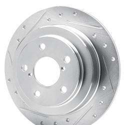 R1 CONCEPTS 63113008L