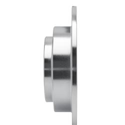 R1 CONCEPTS 63113008L