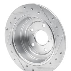 R1 CONCEPTS 63113008L