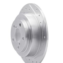 R1 CONCEPTS 63113008R