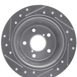 R1 CONCEPTS 63113008R