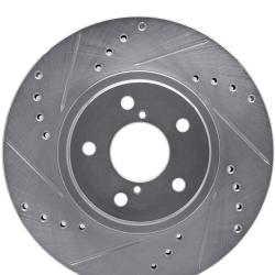 R1 CONCEPTS WGUH113010