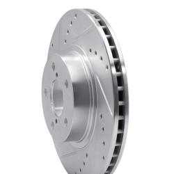 R1 CONCEPTS 63113009L