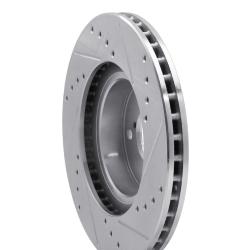 R1 CONCEPTS 63113009L