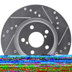 R1 CONCEPTS WGUH113010