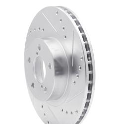 R1 CONCEPTS 63113009R