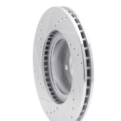 R1 CONCEPTS 63113009R