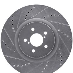 R1 CONCEPTS 63113014L