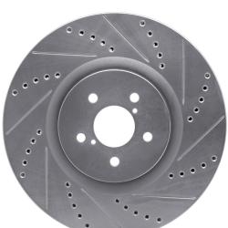 R1 CONCEPTS 63113014R