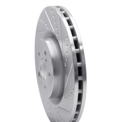 R1 CONCEPTS 63113014R