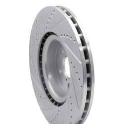 R1 CONCEPTS 63113014R