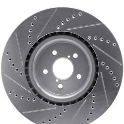 R1 CONCEPTS 63113014R