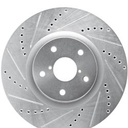 R1 CONCEPTS WGUH113019