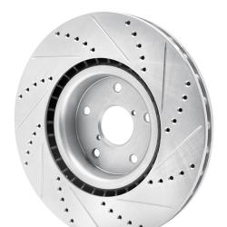 R1 CONCEPTS 63113016L