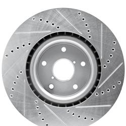 R1 CONCEPTS 63113016L