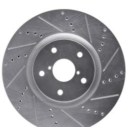 R1 CONCEPTS WGUH113019