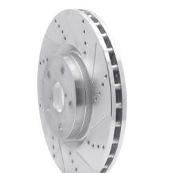 R1 CONCEPTS 63113016R