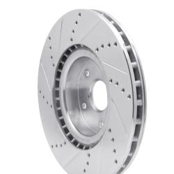 R1 CONCEPTS 63113016R