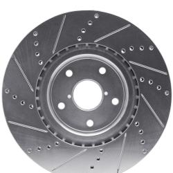 R1 CONCEPTS 63113016R