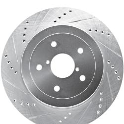 R1 CONCEPTS WGUH113021